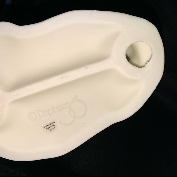 SnowBabies Department 56 - Picture 2 of 6